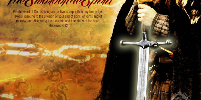 2175x1575 The Sword of the Spirit - b-encouraged.net