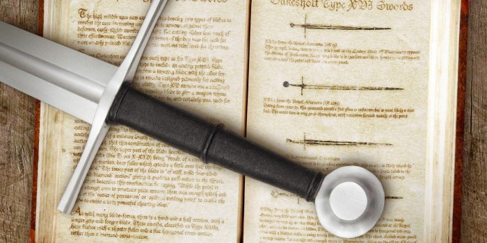 1600x1200 Best 50+ Helmet of Salvation Wallpaper on HipWallpaper | Salvation