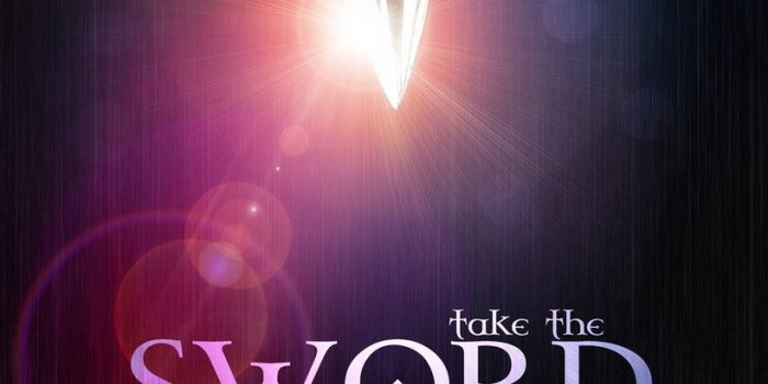 819x976 The Christian's less obvious hidden enemy–himself/herself