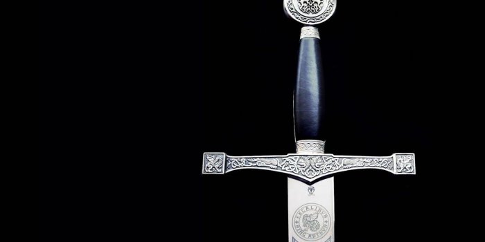 1440x900 Sword Live Wallpaper 1.03 APK Download - Android Personalization Games