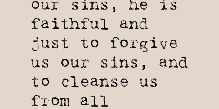 900x1600 Christian Bible Verse IPHONE WALLPAPER | 