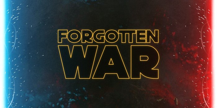 1920x1080 Watch | Sagebrush Church