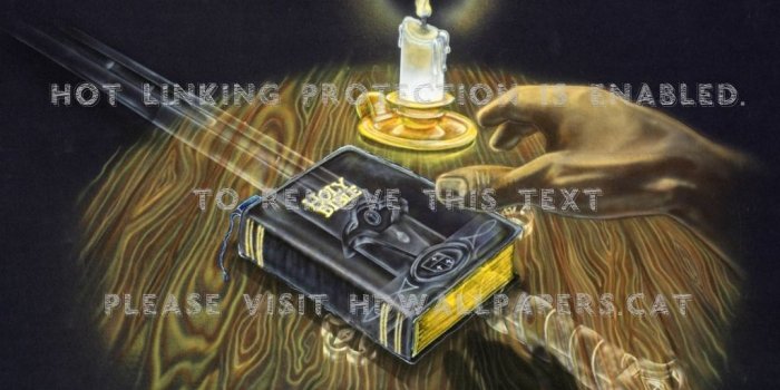 1024x819 sword of the spirit hand candle bible