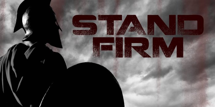 1920x1080 Sword of the Spirit, Shield of Faith – Generation Church