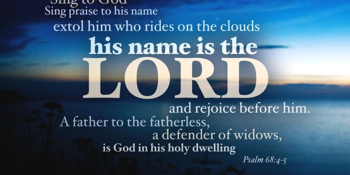 1600x1200 Crossfire Verses | Take up the sword of the spirit, the Word of God