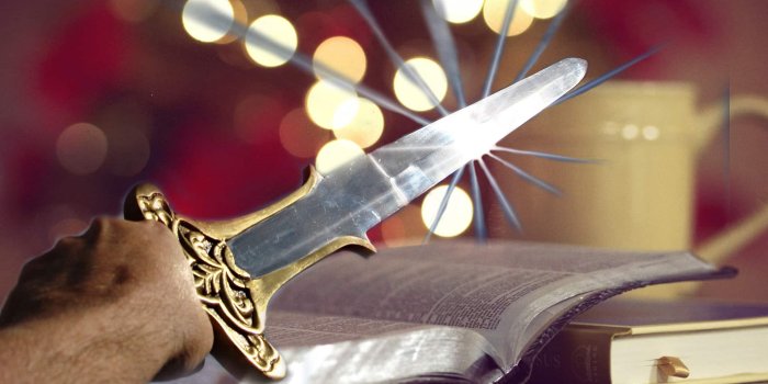 1920x1080 Sword-Bible-Christmas-Lights-Slider - Family Action Council of Tennessee