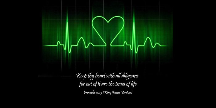 1280x1024 Jeremiah 1 4-5 Wallpaper | Proverbs 4:23 - The Fellowship Site