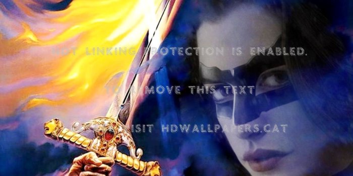 1260x1028 sword of the spirit color expression pic 3d