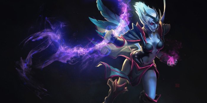 1600x1000 artwork, Concept Art, Pirates, Gun, Sword, Gangplank, League Of