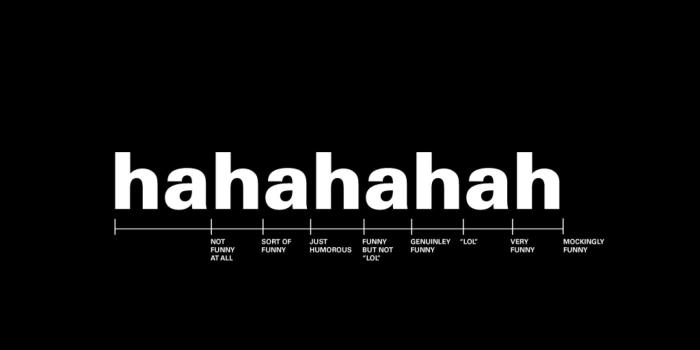 1920x1227 Phone Wallpapers – wallpapers for phones free download,best phone