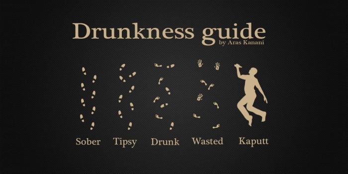 1920x1080 49+] Funny iPhone Wallpaper on WallpaperSafari