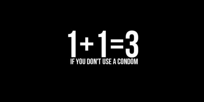 1920x1080 Funny Wallpaper on newwallpaperdownload.com