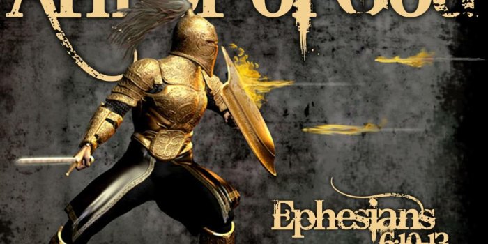 1024x768 PPT - SWORD OF THE SPIRIT PowerPoint Presentation - ID:2016547