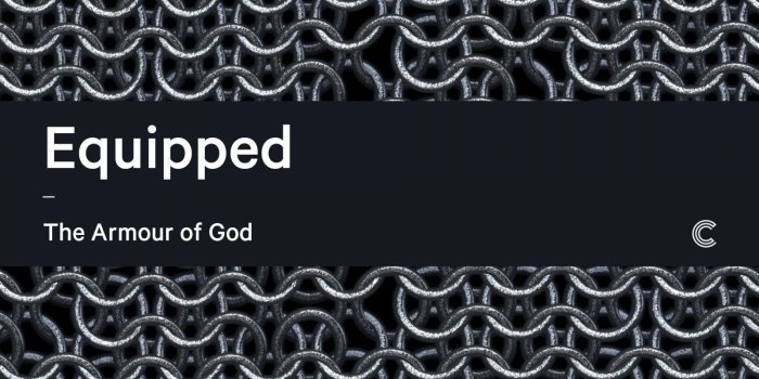 1600x900 The Sword of the Spirit » Christ Church London