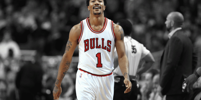 2048x1342 415774 2048x1342 derrick rose wallpaper desktop backgrounds free
