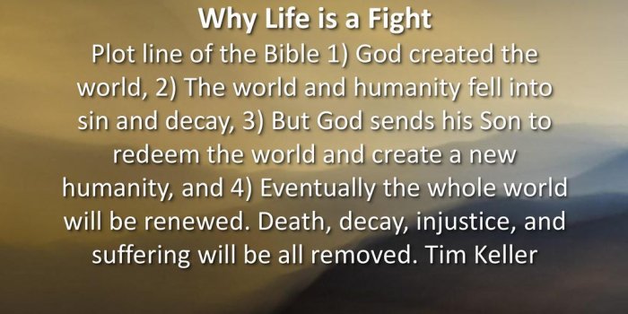 1024x768 take the sword of the Spirit, - ppt download