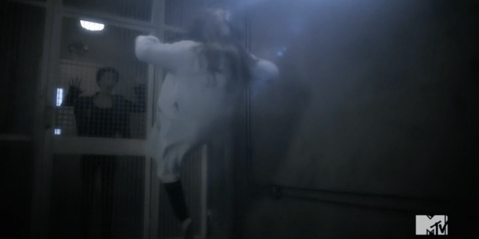 1366x768 The Sword and the Spirit | Teen Wolf Wikia | FANDOM powered by Wikia