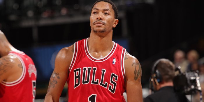 1920x1080 Derrick Rose Free HD Wallpapers Images Backgrounds