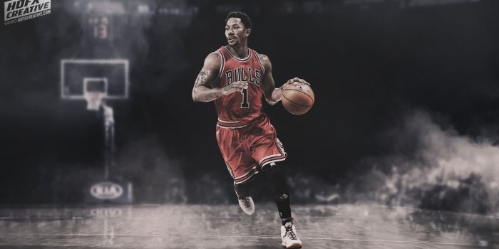 2560x1440 5550031 1920x1080 derrick rose wallpaper | derrick rose | Tokkoro