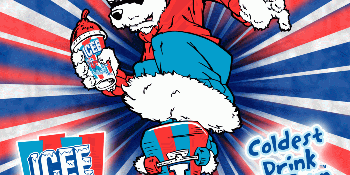 1600x1200 Fun Zone | Wallpapers – ICEE