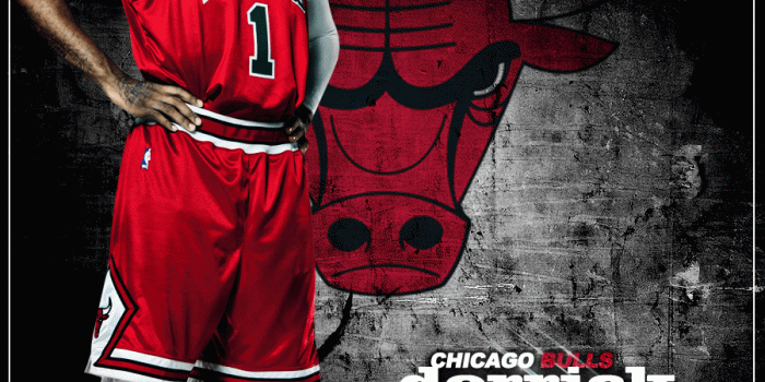 900x1044 Chicago Bulls picha Derrick Rose for MVP HD karatasi la kupamba