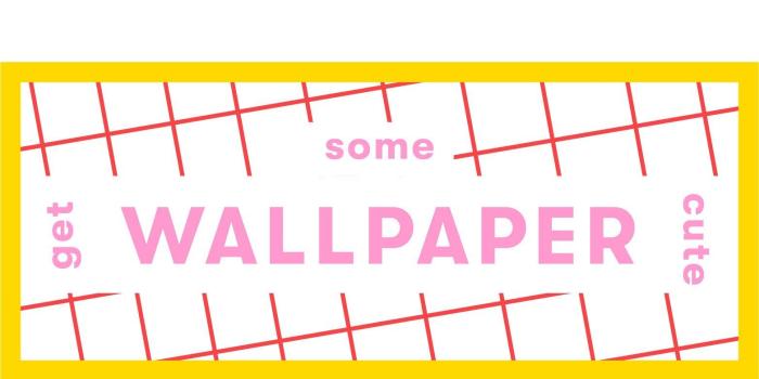 1564x793 FUN DOWNLOADS - ban.do