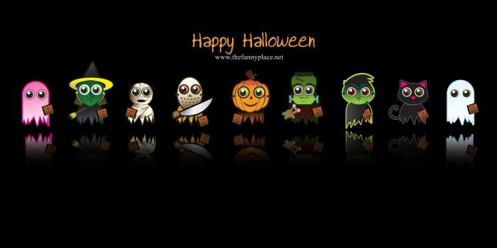 1920x1108 Funny Meme Wallpapers - Top Free Funny Meme Backgrounds