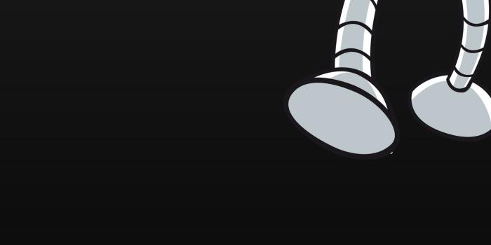 1440x3040 Creative Wallpapers That Use the S10 Hole-Punch Camera Properly