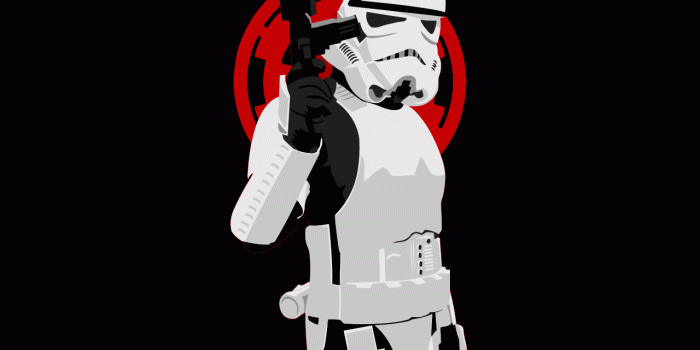 1280x800 Weekend fun: Here are 5 cool wallpapers collected from the Internet