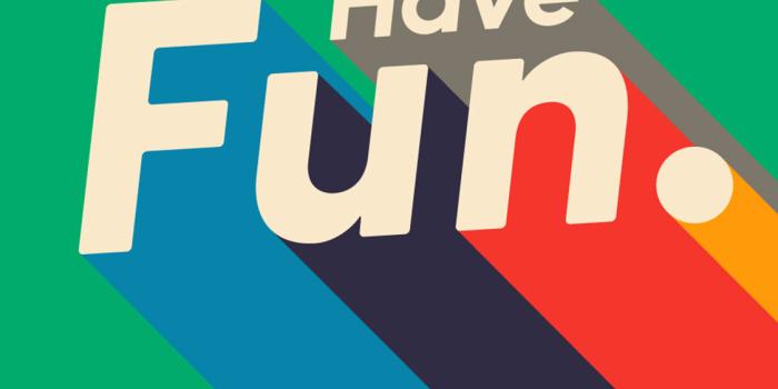 1125x2436 30+ Cool iPhone X HD Wallpapers - CreativeCrunk