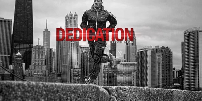 1920x1200 Derrick Rose Wallpapers HD HD Wallpapers Windows Apple Amazing