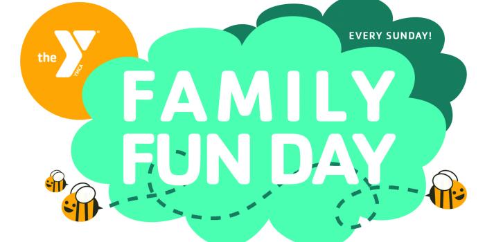 1920x1080 Y Family Time