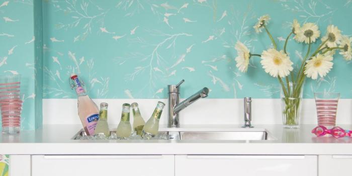 1100x851 Wallpaper - Galbraith & Paul