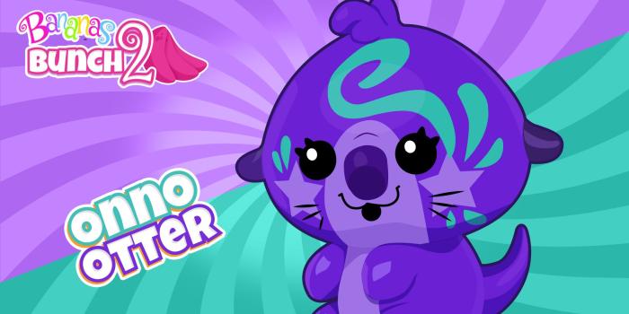 1920x1080 Download Coloring Pages, Posters & Wallpapers | Bananas