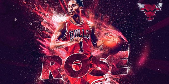 1920x1080 10 Most Popular D Rose Wallpaper 2015 FULL HD 1080p For PC