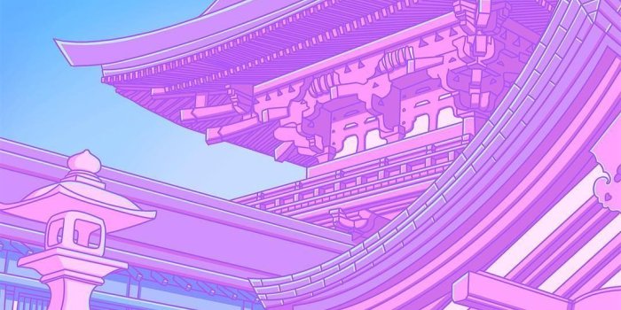 1080x1350 Kyoto Pop 