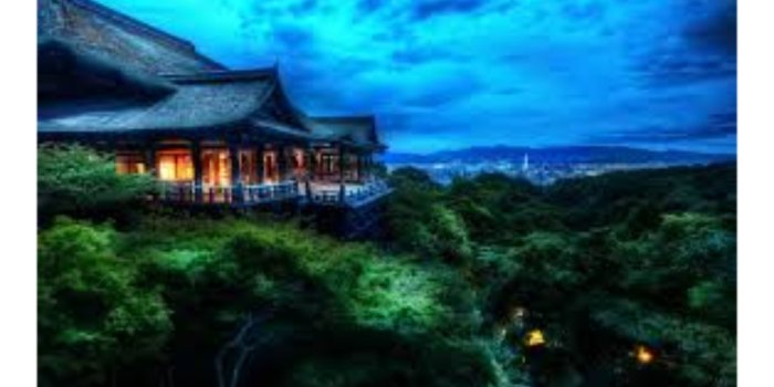 3840x2160 59+ Japan 4K Wallpapers on WallpaperPlay