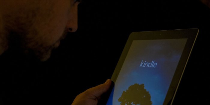 1920x1080 What we're reading: How cheap romance novels became a million-dollar