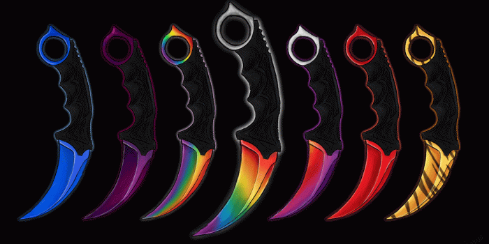 1920x1080 Csgo Wallpaper Karambit « Get online casino bonuses