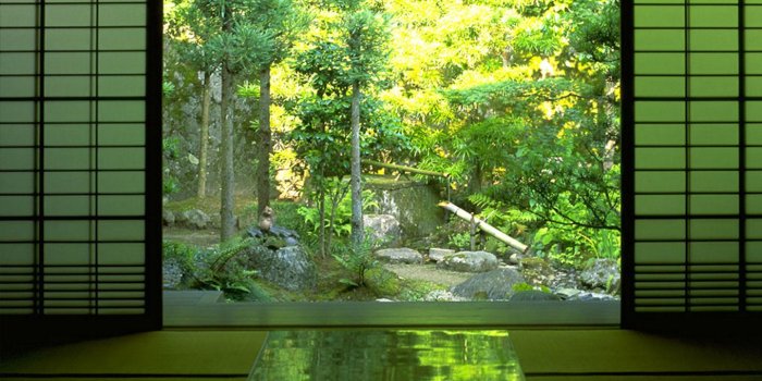 1440x900 72+] Japan Nature Wallpaper on WallpaperSafari