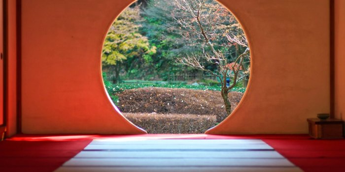 1280x854 Wabi-Sabi: A Japanese Aesthetic as Worldview