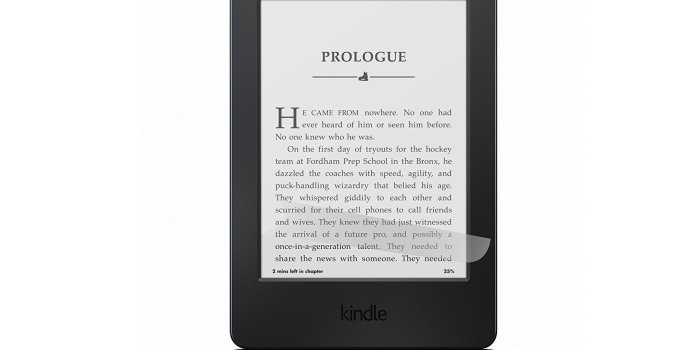 2000x1500 Essential Kindle Accessories: The 7 Best for Your Amazon Kindle