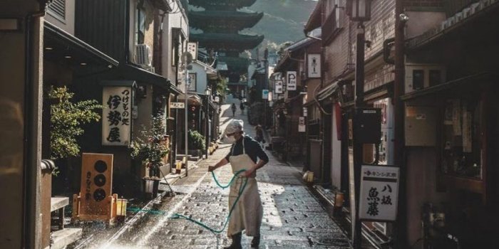 819x1024 Check Out our Top 15 Japan Instagram Accounts You Need to Follow