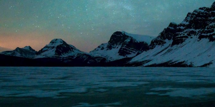 1600x2560 Best 54+ Kindle Desktop Backgrounds on HipWallpaper | Beautiful