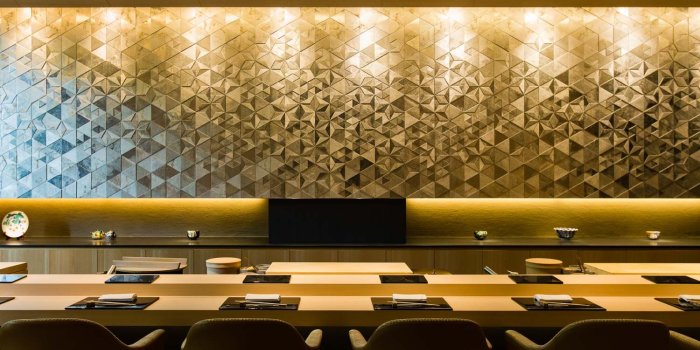 1500x1000 Sushi Wakon | Restaurant Reservation Service in Japan - TABLEALL