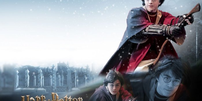 1024x768 Harry Potter eBooks Available on Kindle Lending Library June 19th