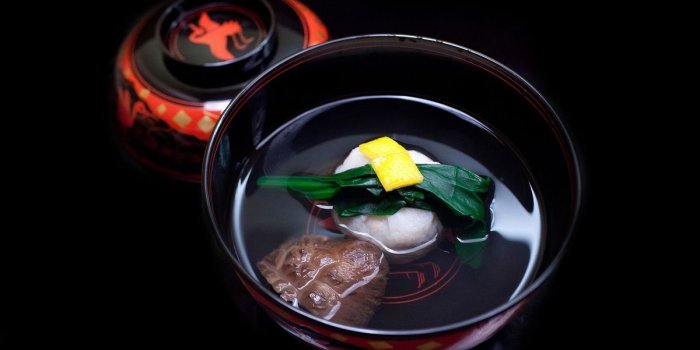 1200x675 The Japanese Origins of Modern Fine Dining - Eater