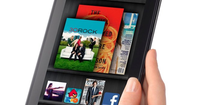 1759x1600 With Fan Fiction, Amazon Continues Remaking The Book Business