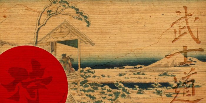 1920x1080 59+ Japan 4K Wallpapers on WallpaperPlay