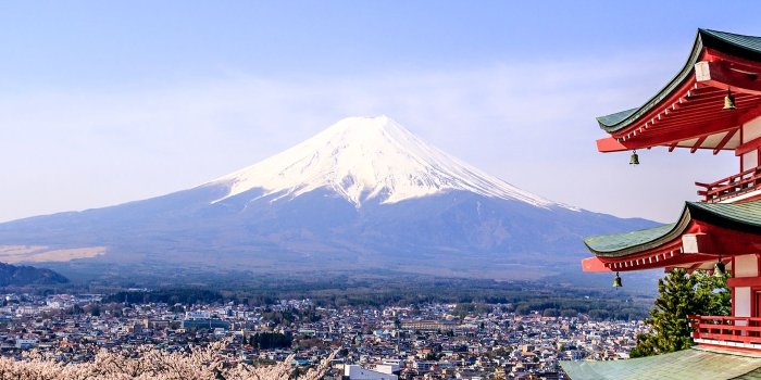 2000x700 The Secrets of Japan | Edelweiss Bike Travel